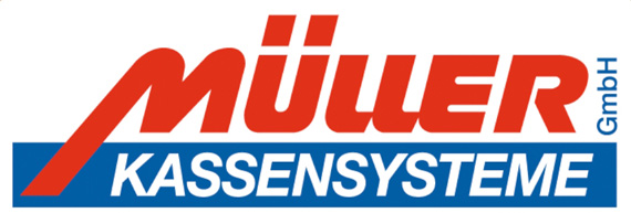 Kassensysteme GmbH Logo