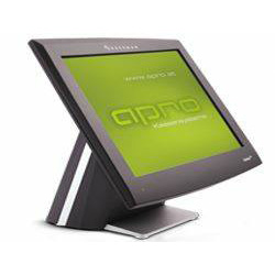 Kassensysteme Müller GmbH - Apro System Datenblatt Kassensysteme Müller GmbH - Apro System Datenblatt