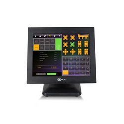 Kassensysteme Müller GmbH - Orderman Produkte Kassensysteme Müller GmbH - Orderman Columbus 400