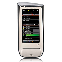 Kassensysteme Müller GmbH - Orderman Produkte Kassensysteme Müller GmbH - Orderman Soll-P