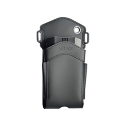 Kassensysteme Müller GmbH - Orderman Produkte Kassensysteme Müller GmbH - Orderman Zubehör Etui