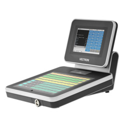 Kassensysteme Müller GmbH - Orderman Produkte Kassensysteme Müller GmbH - Vectron