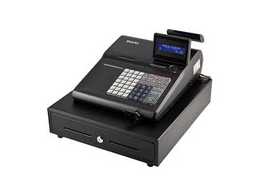 Kassensysteme Müller GmbH - Produkt Aures Kassensysteme Müller GmbH - Produkt Aures