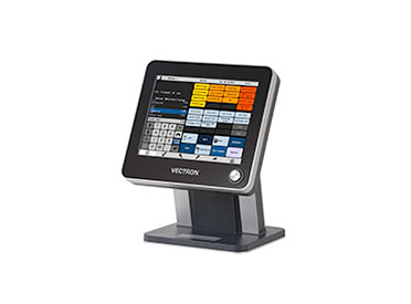 Kassensysteme Müller GmbH - Produkt Digi Kassensysteme Müller GmbH - Produkt Digi