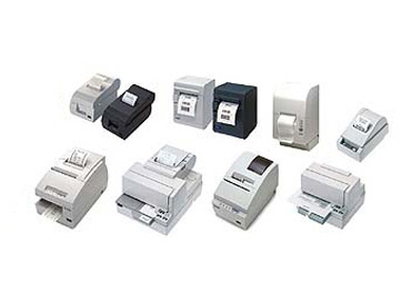 Kassensysteme Müller GmbH - Produkt Zubehör Kassensysteme Müller GmbH - Produkt Zubehör