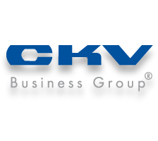 Kassensysteme Müller GmbH - Logo von CKV Business Group Kassensysteme Müller GmbH - Logo von CKV Business Group